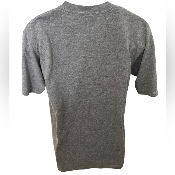 VOLCOM Stone Hawaii Aloha State License Plate Tee Shirt Men L Large - Picture 4 of 7